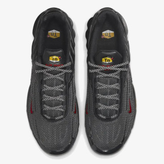 Nike Air Max Plus III 