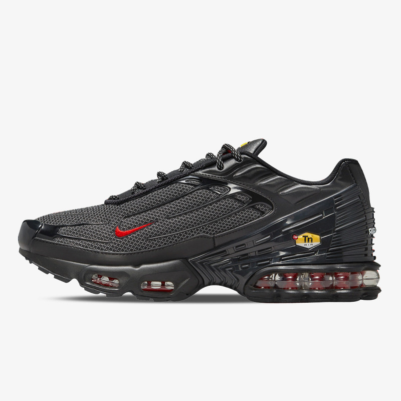 Nike Air Max Plus III 
