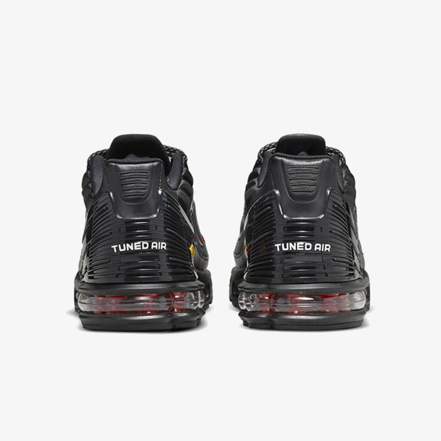 Nike Air Max Plus III 
