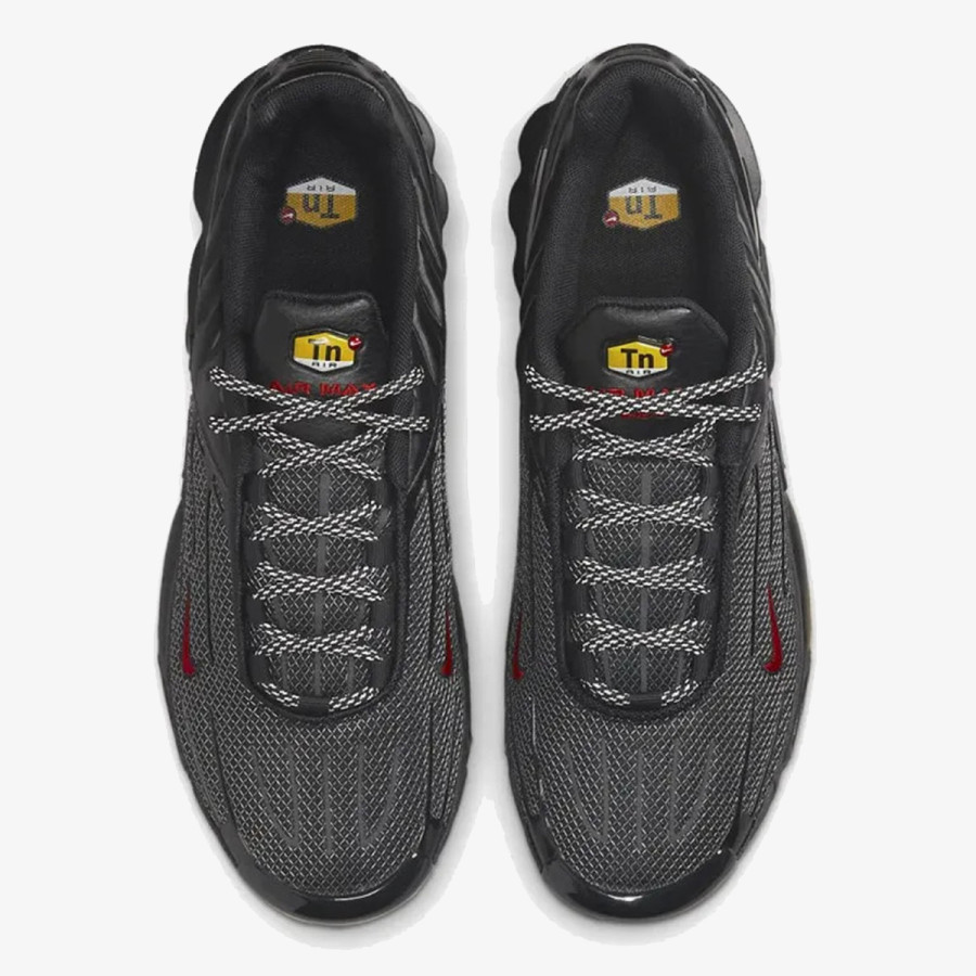 Nike Air Max Plus III 