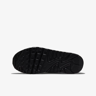 Nike AIR MAX 90 GS WD 