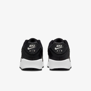 Nike AIR MAX 90 GS WD 