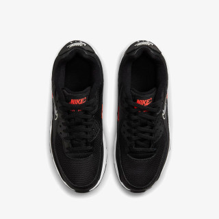 Nike AIR MAX 90 GS WD 