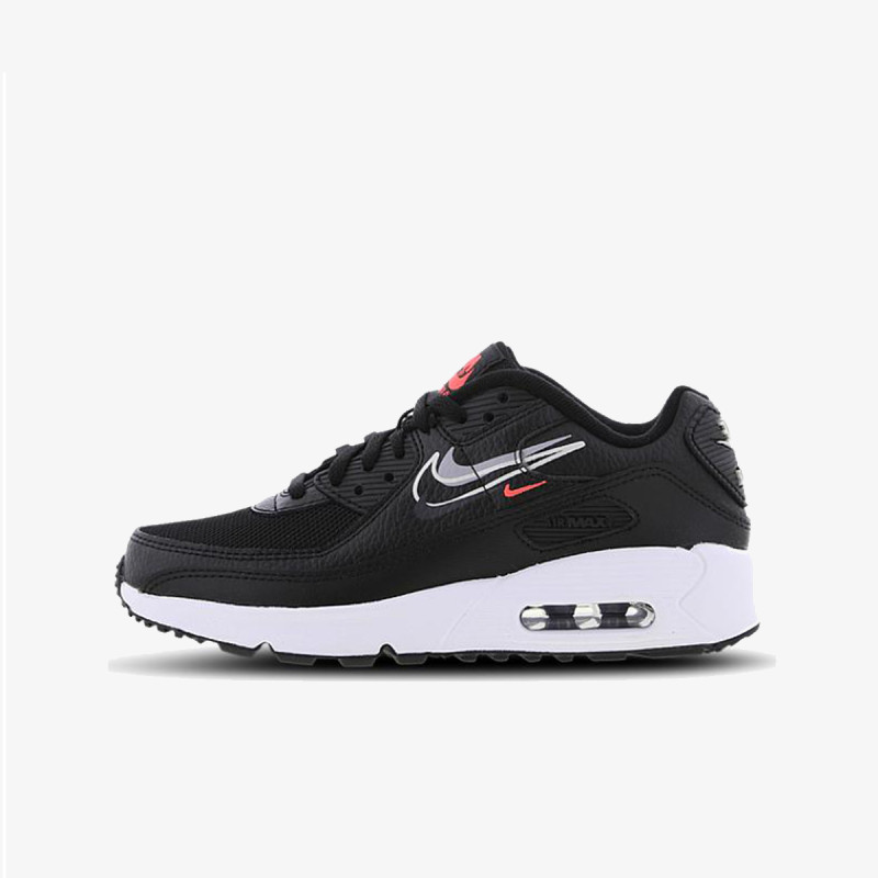 Nike AIR MAX 90 GS WD 