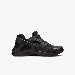 Nike HUARACHE RUN GS WD 