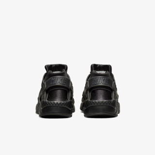 Nike HUARACHE RUN GS WD 
