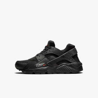 Nike HUARACHE RUN GS WD 