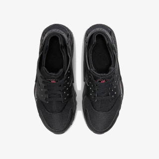 Nike HUARACHE RUN GS WD 