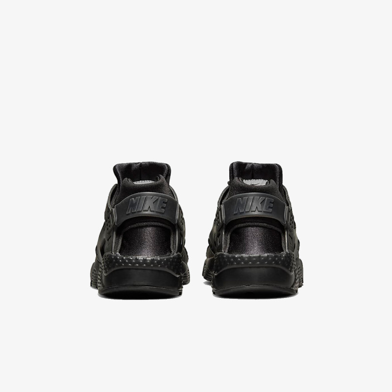 Nike HUARACHE RUN GS WD 