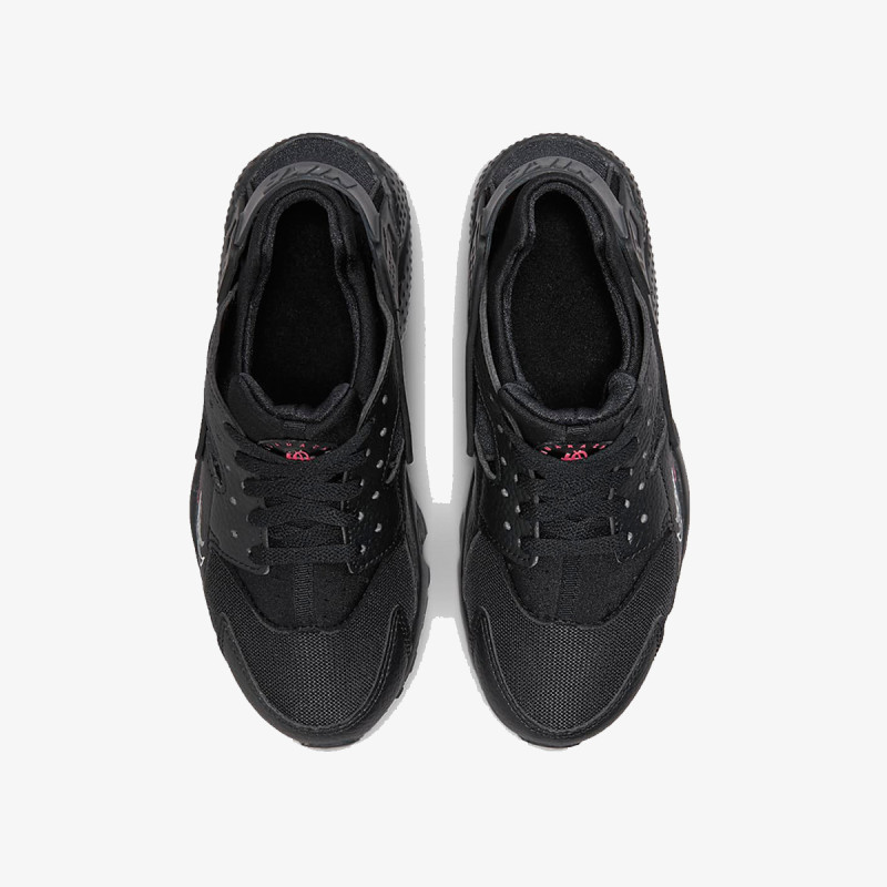 Nike HUARACHE RUN GS WD 