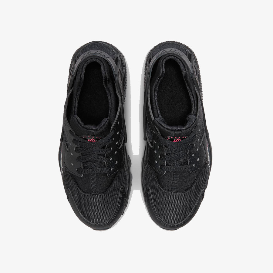 Nike HUARACHE RUN GS WD 