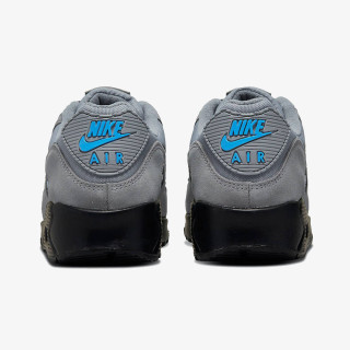 Nike NIKE AIR MAX 90 