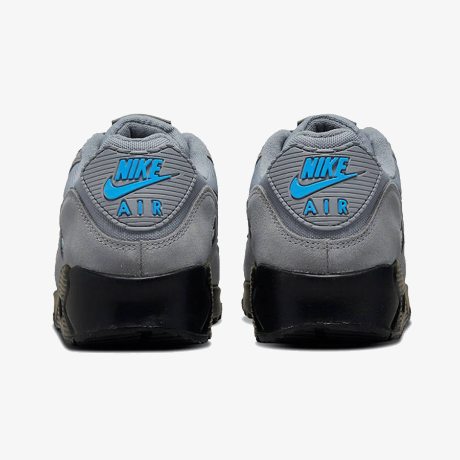 Nike NIKE AIR MAX 90 