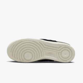 Nike WMNS AIR FORCE 1 MEM 4 