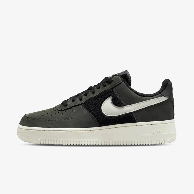 Nike WMNS AIR FORCE 1 MEM 4 