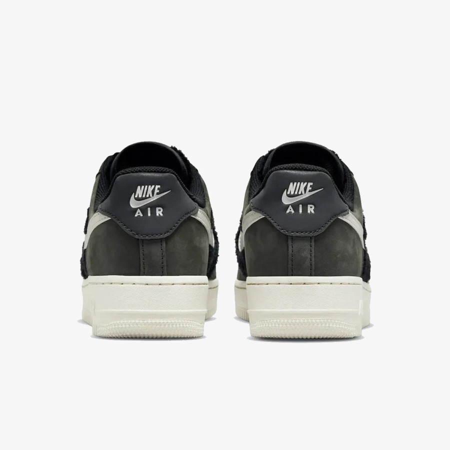 Nike WMNS AIR FORCE 1 MEM 4 