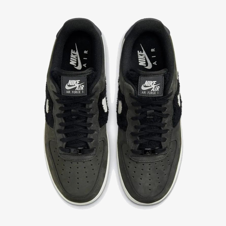 Nike WMNS AIR FORCE 1 MEM 4 