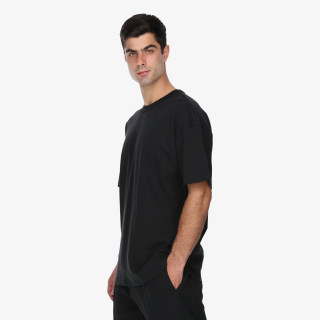 Nike Sportswear Premium Essential 