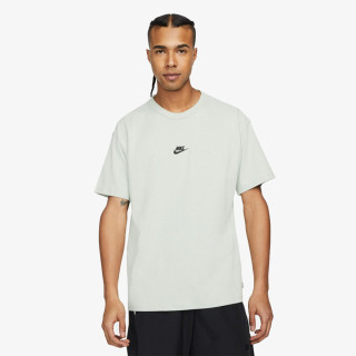 Nike M NSW PREM ESSNTL SUST TEE 