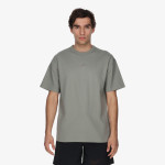 Nike M NSW PREM ESSNTL SUST TEE 