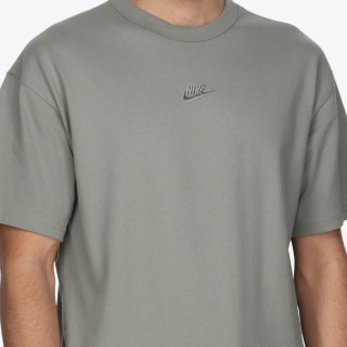 Nike M NSW PREM ESSNTL SUST TEE 