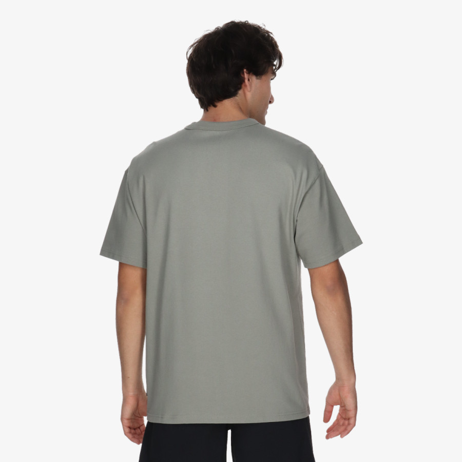 Nike M NSW PREM ESSNTL SUST TEE 