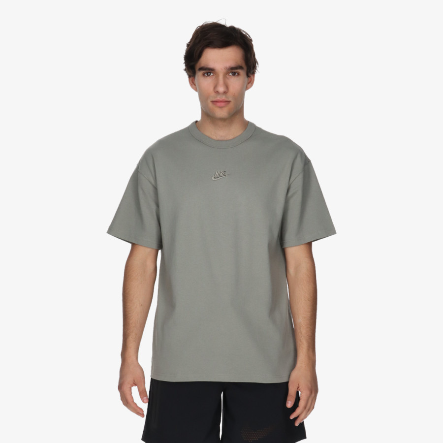 Nike M NSW PREM ESSNTL SUST TEE 