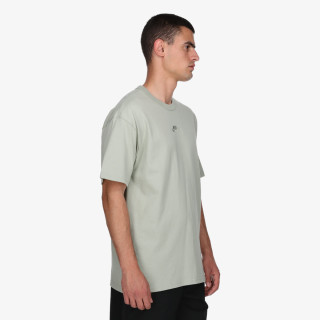 Nike Sportswear Premium Essential 