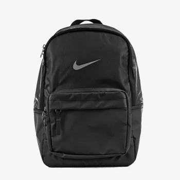 NIKE Brasilia 9.5 