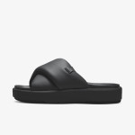 NIKE WMNS JORDAN SOPHIA SLIDE 