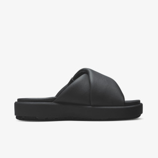 NIKE WMNS JORDAN SOPHIA SLIDE 