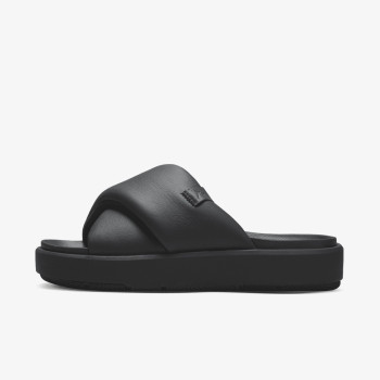 Nike WMNS JORDAN SOPHIA SLIDE 
