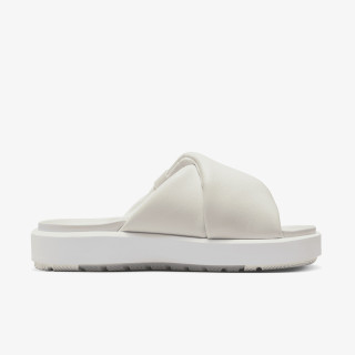 NIKE WMNS JORDAN SOPHIA SLIDE 