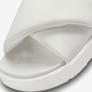 Nike WMNS JORDAN SOPHIA SLIDE 