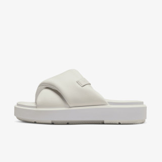 NIKE WMNS JORDAN SOPHIA SLIDE 