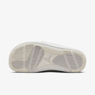 Nike WMNS JORDAN SOPHIA SLIDE 