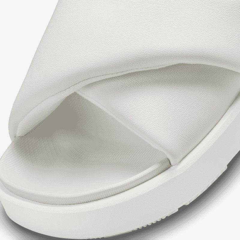 Nike WMNS JORDAN SOPHIA SLIDE 