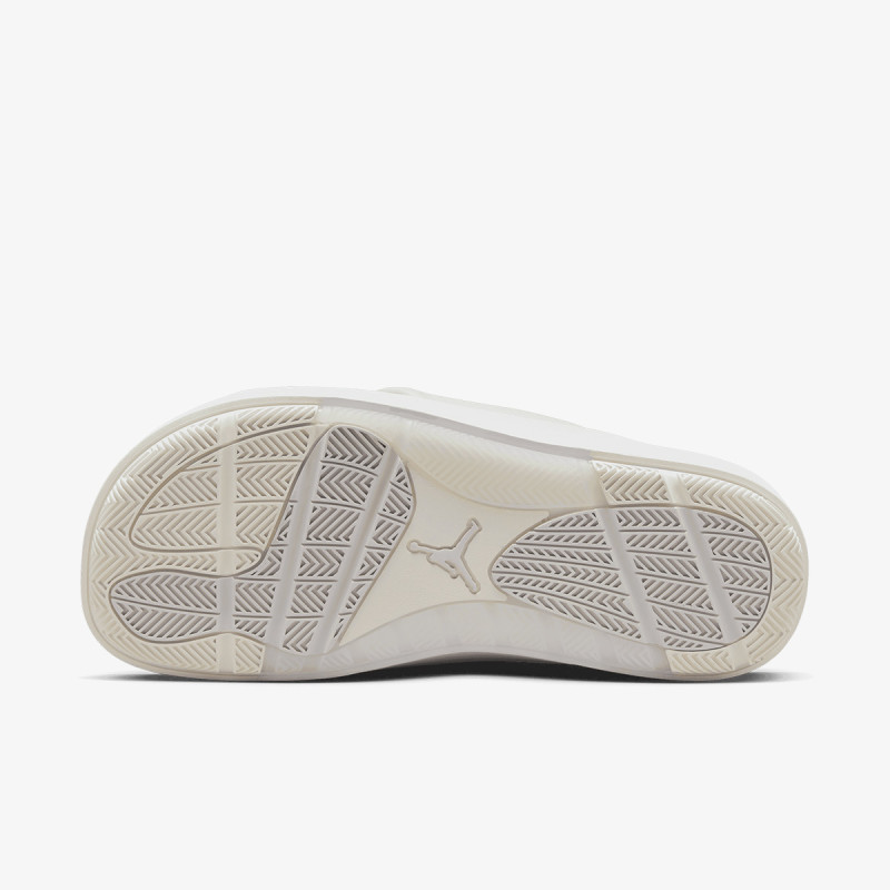 Nike WMNS JORDAN SOPHIA SLIDE 