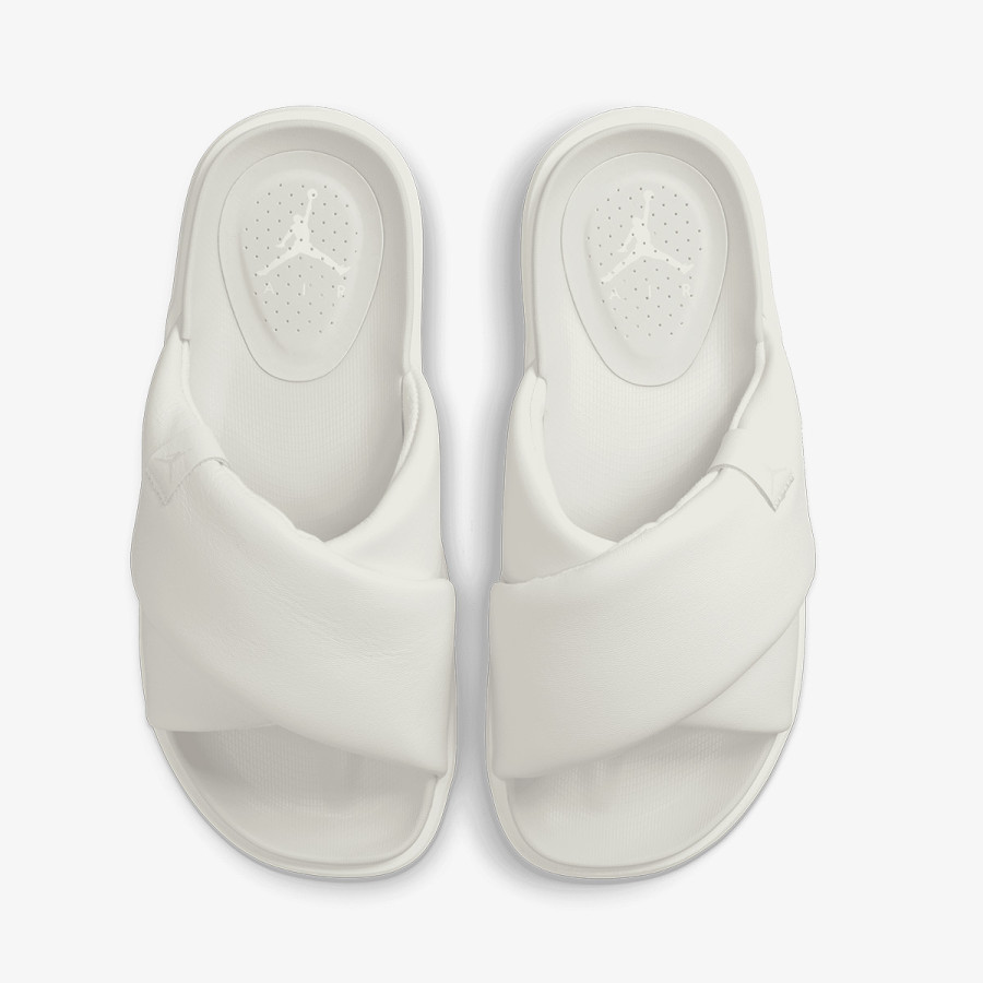 NIKE WMNS JORDAN SOPHIA SLIDE 