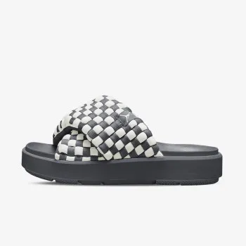 NIKE JORDAN SOPHIA SLIDE 