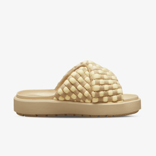 Nike JORDAN SOPHIA SLIDE 
