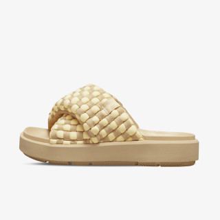 Nike JORDAN SOPHIA SLIDE 