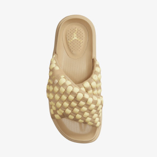 Nike JORDAN SOPHIA SLIDE 