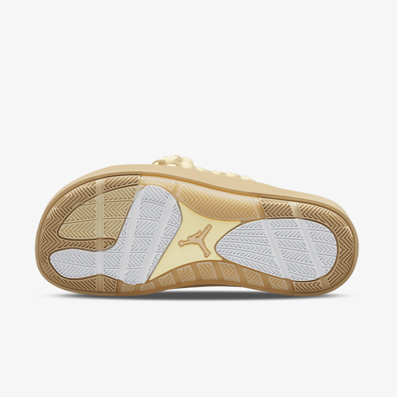 Nike JORDAN SOPHIA SLIDE 