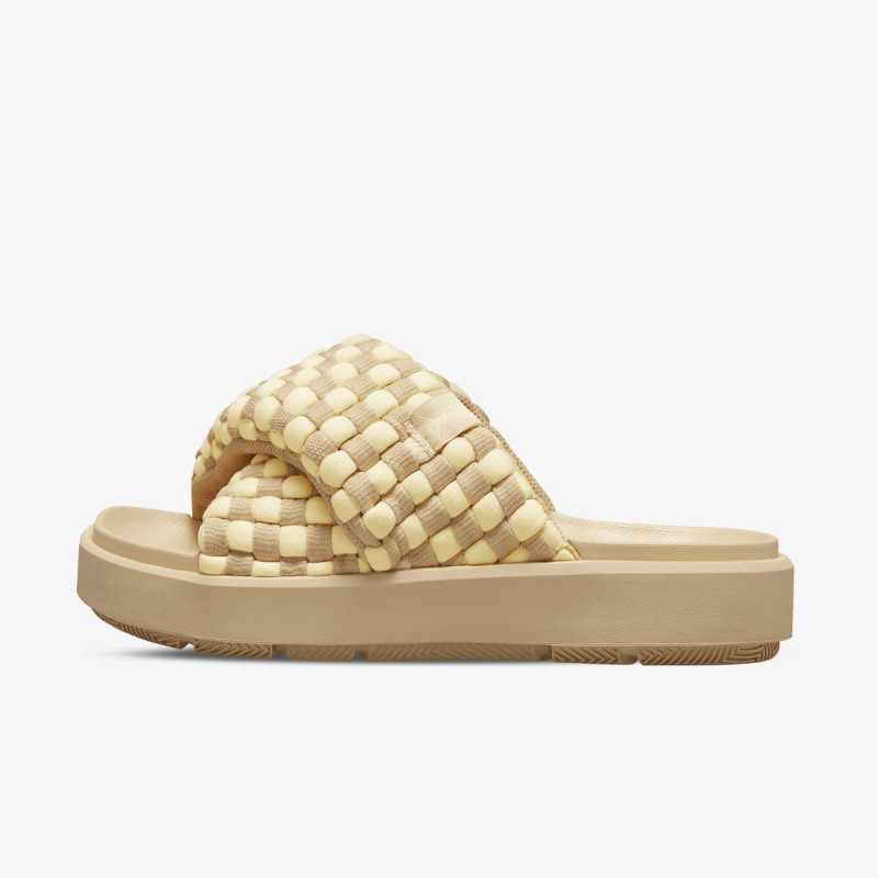Nike JORDAN SOPHIA SLIDE 