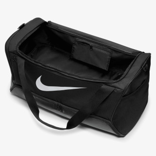 Nike NK BRSLA L DUFF - 9.5 95L 