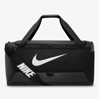 NIKE NK BRSLA L DUFF - 9.5 95L 