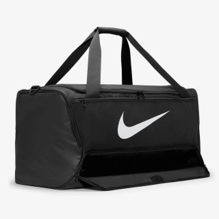 Nike NK BRSLA L DUFF - 9.5 95L 