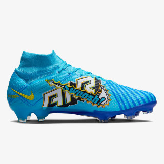 NIKE ZOOM SUPERFLY 9 ELITE KM FG 