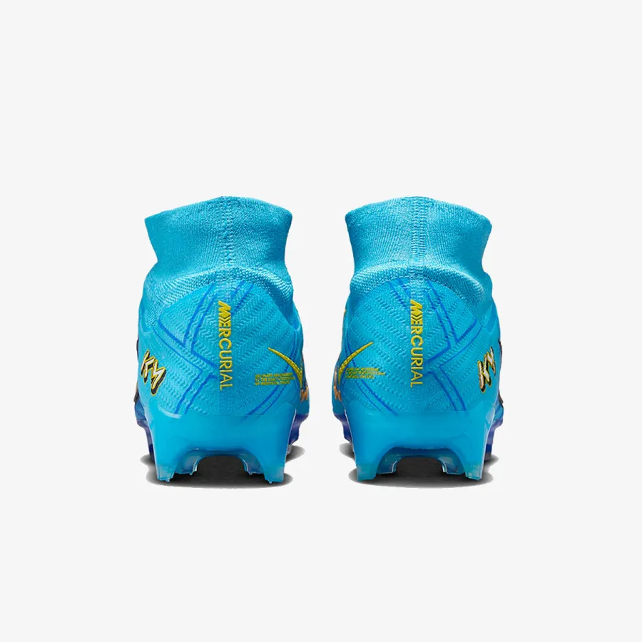 NIKE ZOOM SUPERFLY 9 ELITE KM FG 
